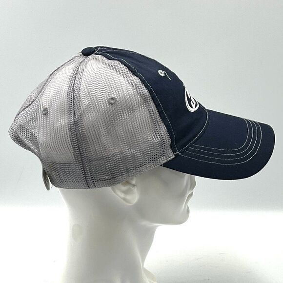 Bud Light Hat - Picture 2 of 8